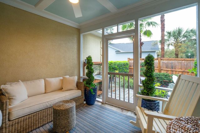 601 Wading Court, Mount Pleasant, SC 29464