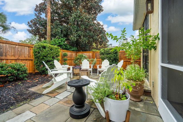 601 Wading Court, Mount Pleasant, SC 29464