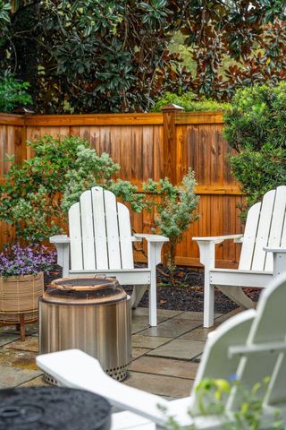 601 Wading Court, Mount Pleasant, SC 29464