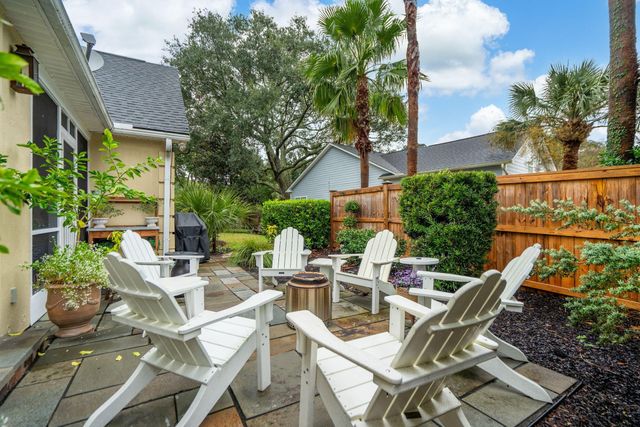 601 Wading Court, Mount Pleasant, SC 29464