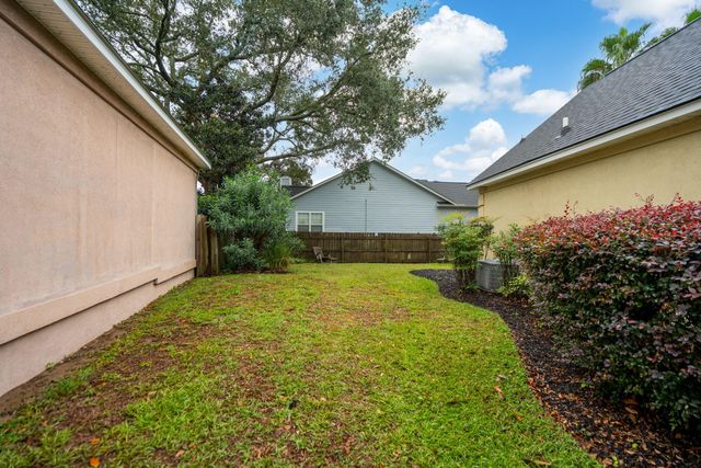 601 Wading Court, Mount Pleasant, SC 29464