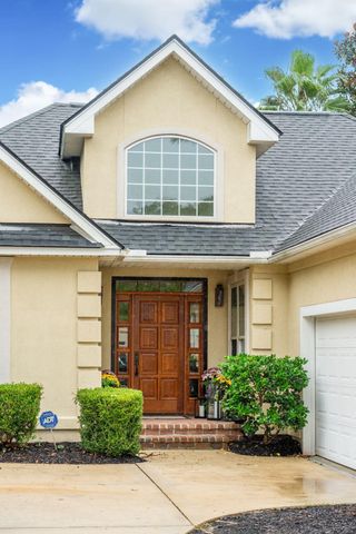 601 Wading Court, Mount Pleasant, SC 29464