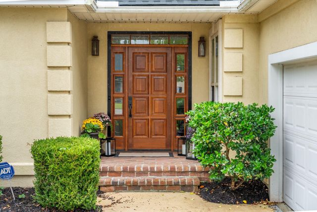 601 Wading Court, Mount Pleasant, SC 29464