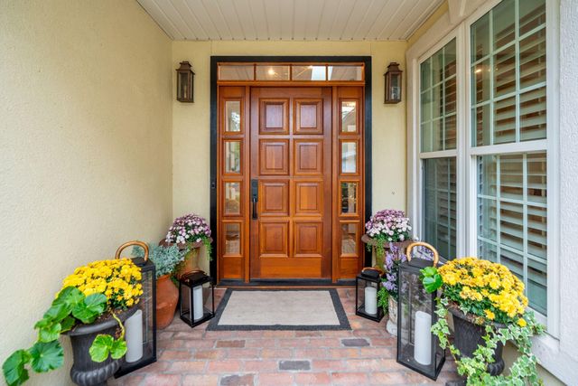 601 Wading Court, Mount Pleasant, SC 29464