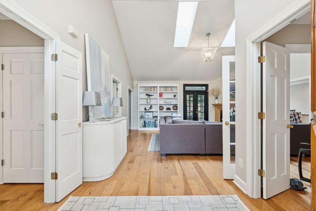 601 Wading Court, Mount Pleasant, SC 29464