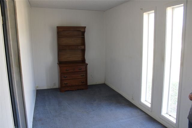 3020 Fm 2210 E, Perrin, TX 76486