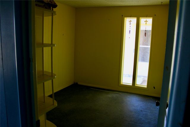 3020 Fm 2210 E, Perrin, TX 76486