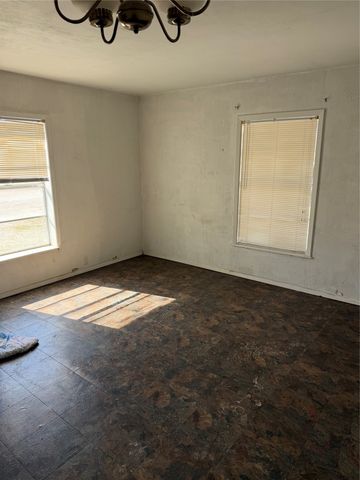 3020 Fm 2210 E, Perrin, TX 76486