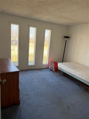 3020 Fm 2210 E, Perrin, TX 76486