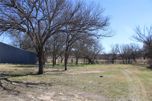 3020 Fm 2210 E, Perrin, TX 76486