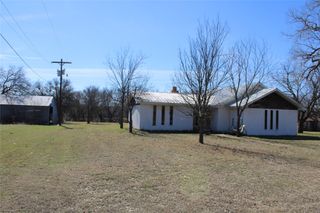 3020 Fm 2210 E, Perrin, TX 76486
