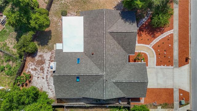 1004 MOOK STREET, Brandon, FL 33510