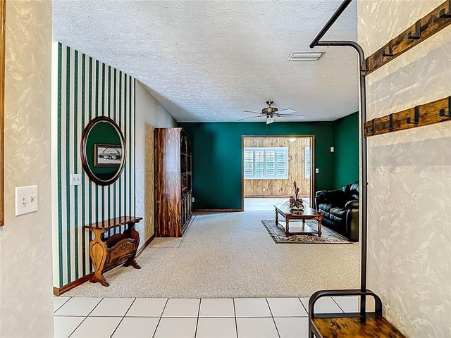 1004 MOOK STREET, Brandon, FL 33510