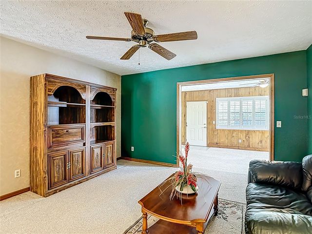 1004 MOOK STREET, Brandon, FL 33510