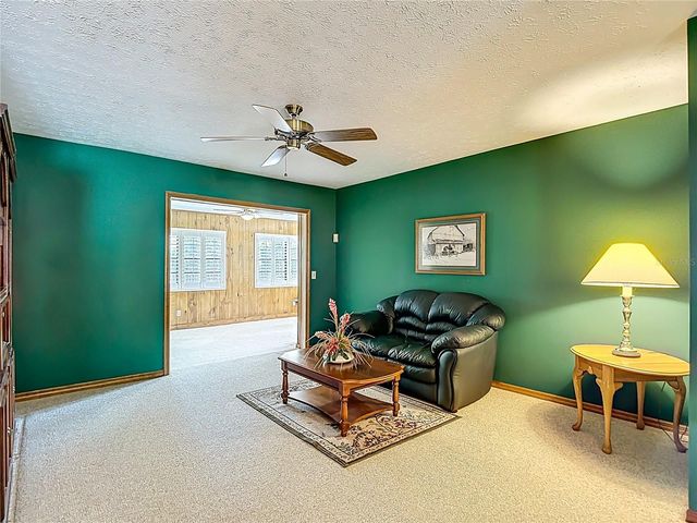 1004 MOOK STREET, Brandon, FL 33510