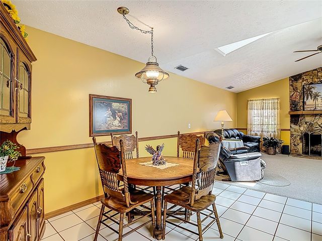 1004 MOOK STREET, Brandon, FL 33510