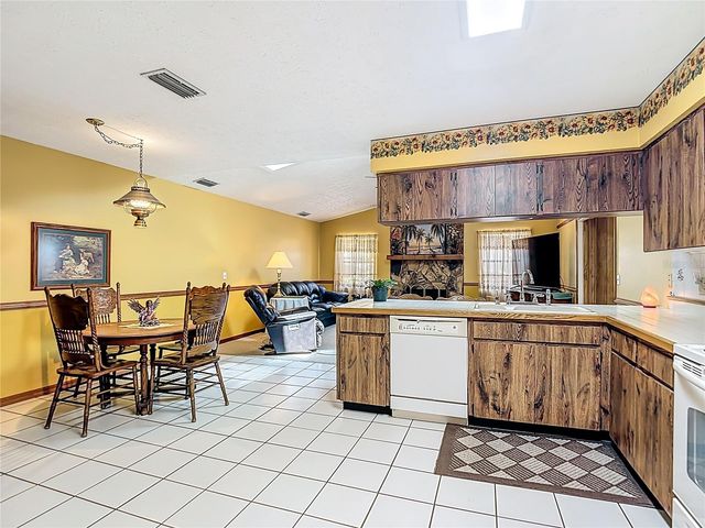 1004 MOOK STREET, Brandon, FL 33510