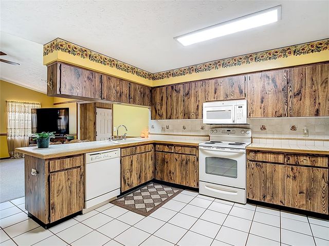 1004 MOOK STREET, Brandon, FL 33510