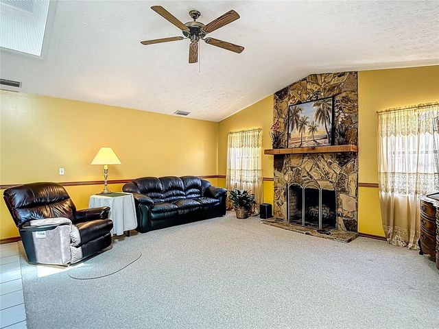1004 MOOK STREET, Brandon, FL 33510