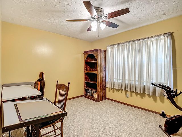 1004 MOOK STREET, Brandon, FL 33510