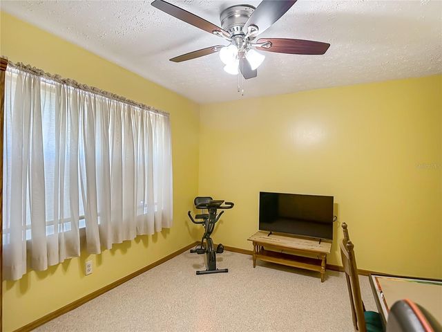 1004 MOOK STREET, Brandon, FL 33510