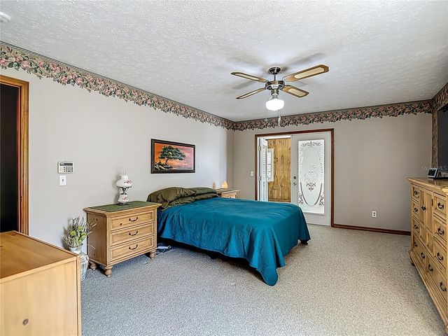 1004 MOOK STREET, Brandon, FL 33510