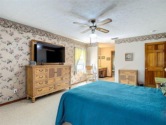 1004 MOOK STREET, Brandon, FL 33510