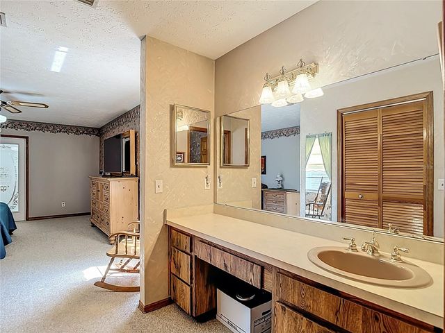 1004 MOOK STREET, Brandon, FL 33510