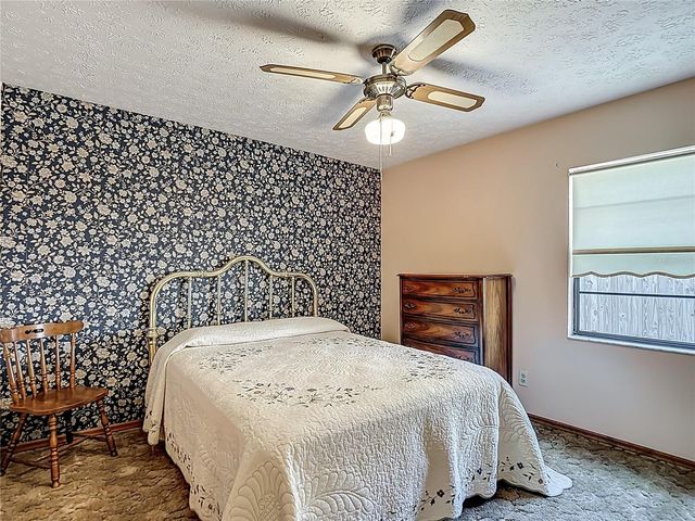 1004 MOOK STREET, Brandon, FL 33510
