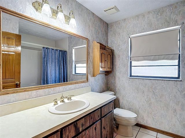 1004 MOOK STREET, Brandon, FL 33510