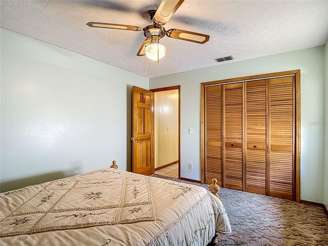 1004 MOOK STREET, Brandon, FL 33510