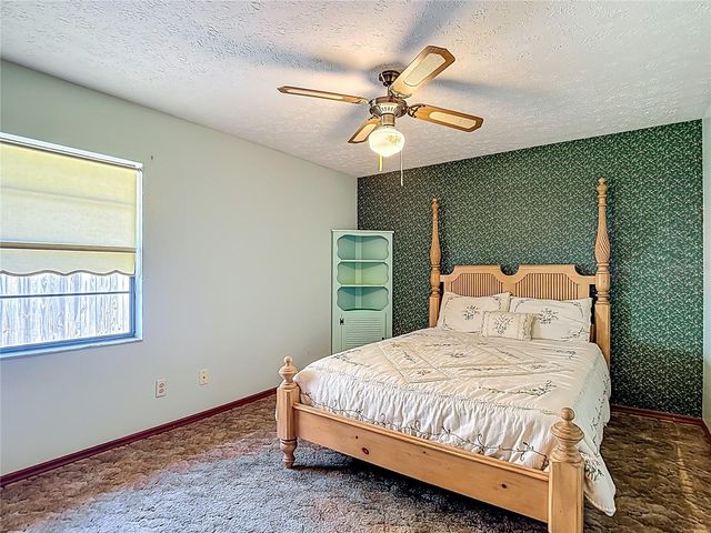 1004 MOOK STREET, Brandon, FL 33510