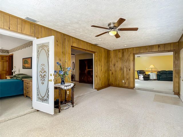 1004 MOOK STREET, Brandon, FL 33510