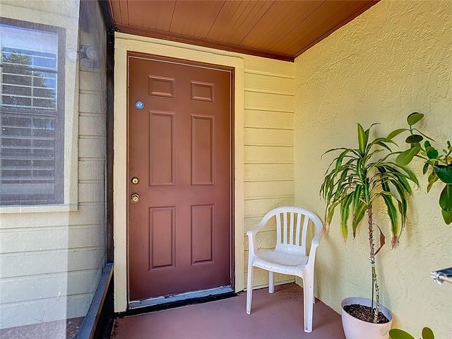 1004 MOOK STREET, Brandon, FL 33510