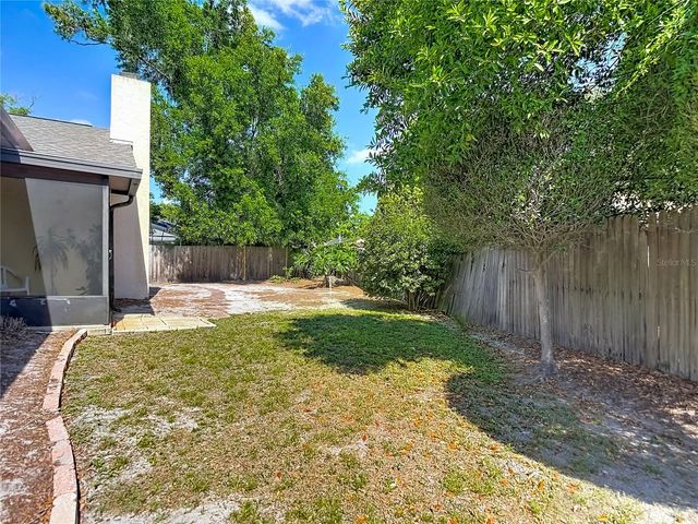 1004 MOOK STREET, Brandon, FL 33510