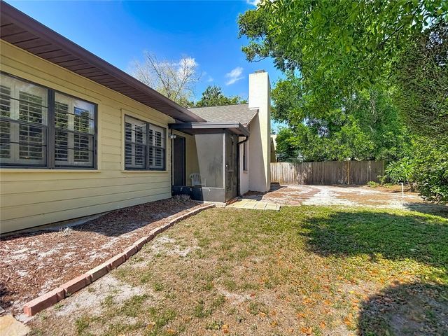 1004 MOOK STREET, Brandon, FL 33510