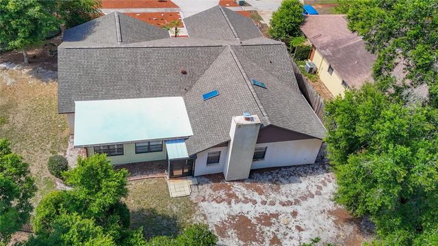 1004 MOOK STREET, Brandon, FL 33510