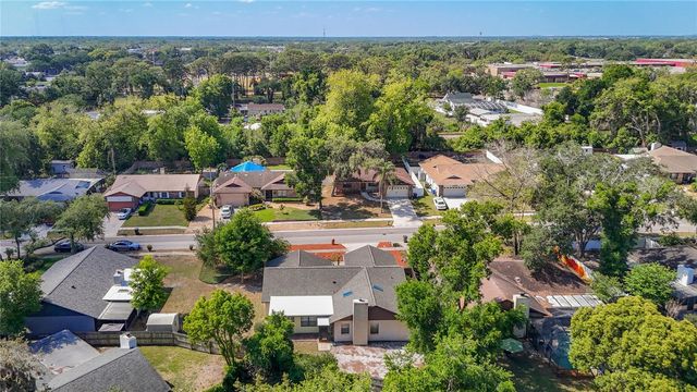 1004 MOOK STREET, Brandon, FL 33510