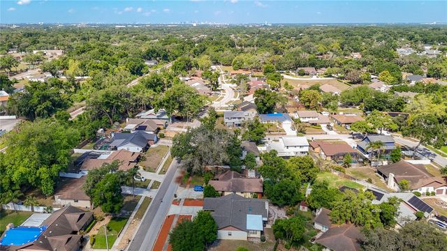 1004 MOOK STREET, Brandon, FL 33510