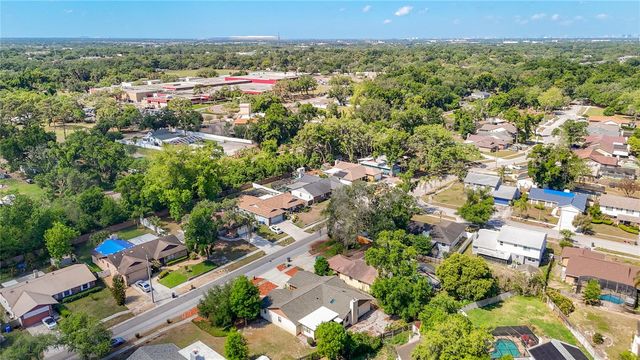 1004 MOOK STREET, Brandon, FL 33510