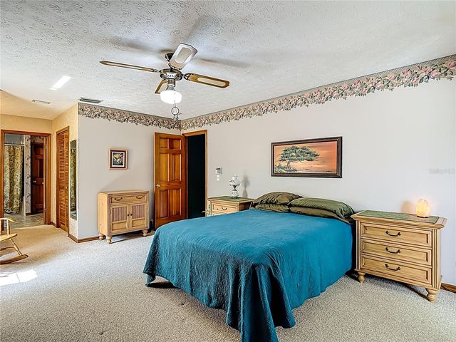 1004 MOOK STREET, Brandon, FL 33510
