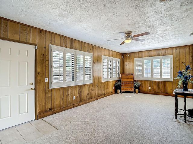 1004 MOOK STREET, Brandon, FL 33510