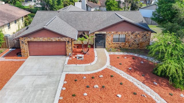 1004 MOOK STREET, Brandon, FL 33510