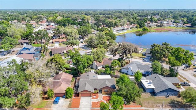 1004 MOOK STREET, Brandon, FL 33510