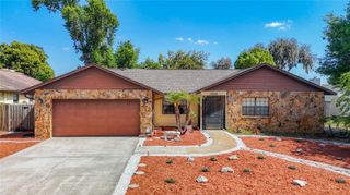 1004 MOOK STREET, Brandon, FL 33510