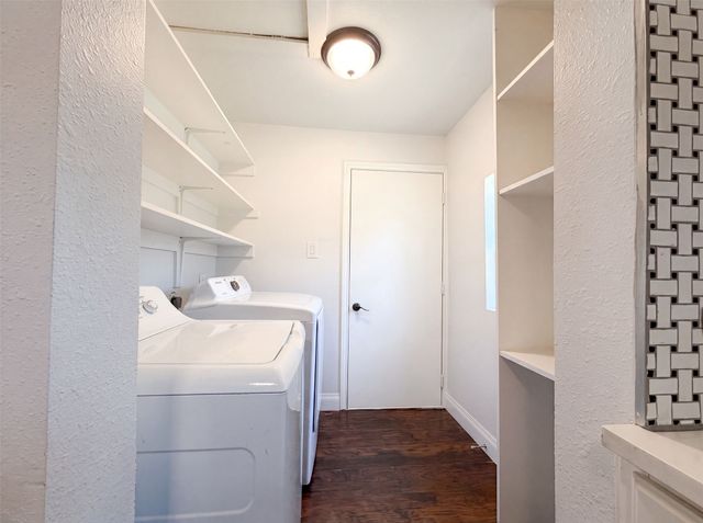 2832 Avenue I, Fort Worth, TX 76105