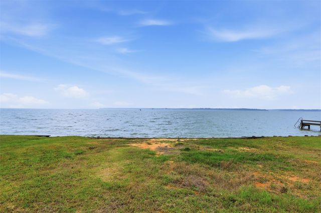 Lot 89 Bridgewater, Onalaska, TX 77360