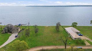 Lot 89 Bridgewater, Onalaska, TX 77360