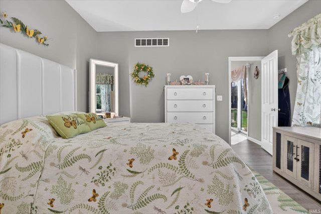 1644 Sandlewood Drive, Goshen, IN 46526
