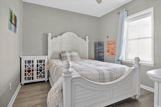 1644 Sandlewood Drive, Goshen, IN 46526